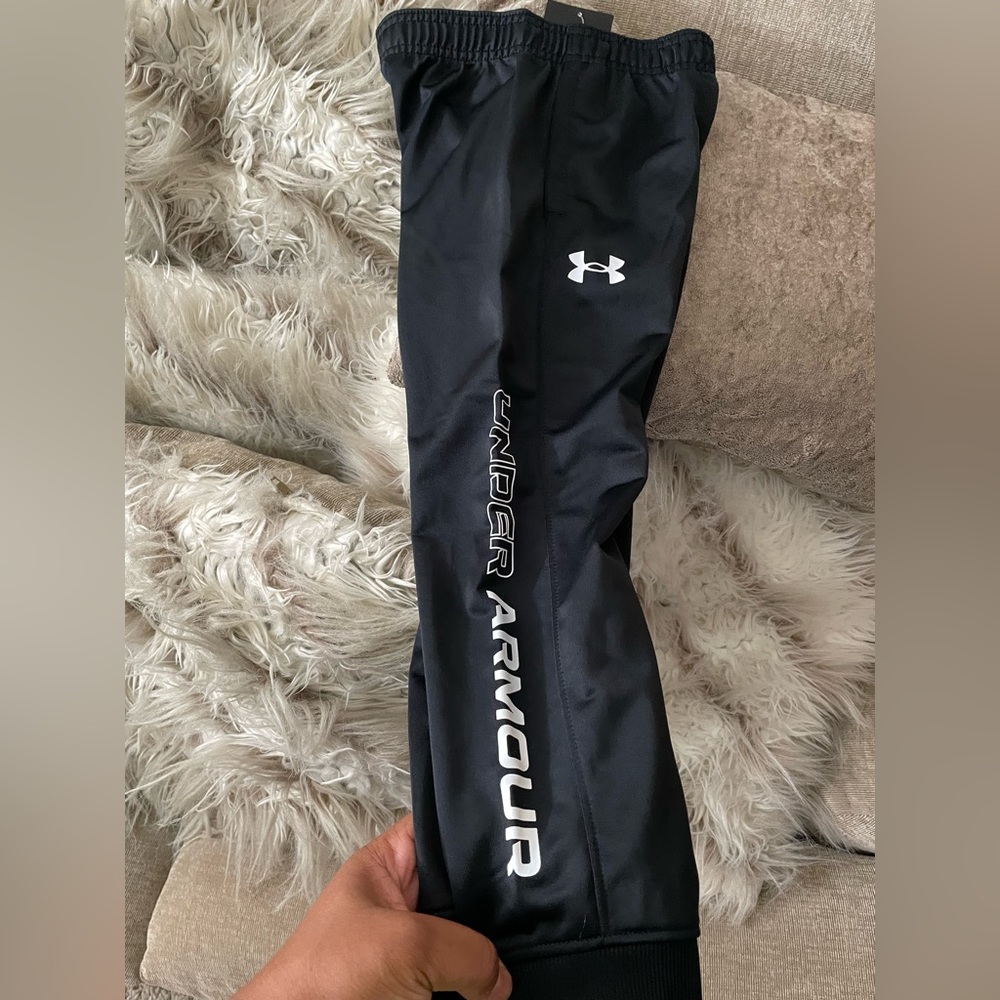 Boys Pants